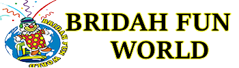 Bridah Fun World